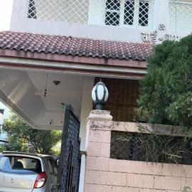 Chandrajyoti Villa 2 Garden Facing., hotel in Nagpur