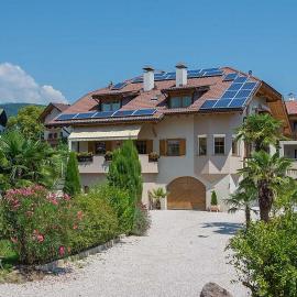 Sonngartenhof
