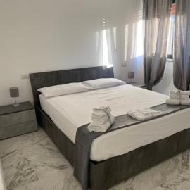 B&B De Rossi185, hotel u Bariju