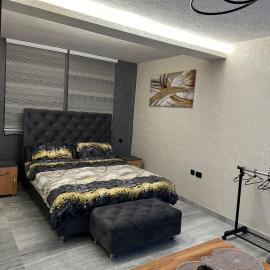 Lavanda Apartman, hotel in Novi Pazar