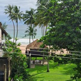RKO Villa27 - Unawatuna