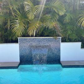 Freshie Hideaway - Oasis by beach