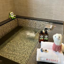 Now and Then Hot Spring Inn, hotel v destinácii Jiaoxi