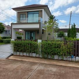 88house suratthani: Suratthani şehrinde bir otel