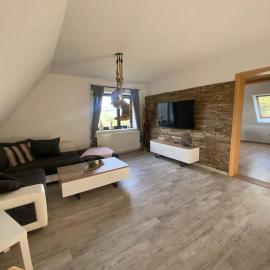 Perfekte Auszeit im Erzgebirge، فندق في Sayda