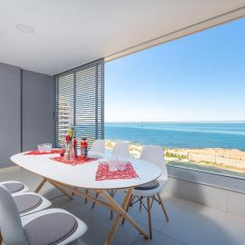 Fidalsa Paradise Complex, hotel a Torrevieja