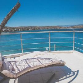 Mardel_seaside_selinia
