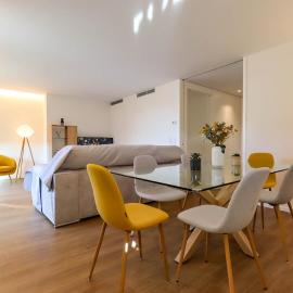 Viana Urban Glamour