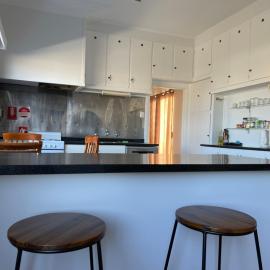 Apartment 1 on Oxide, hotel in Broken Hill