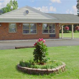 Budget Inn - Farmington, hotel a Farmington