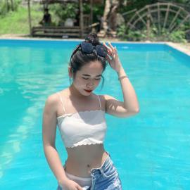 Homestay Ngoc Dau