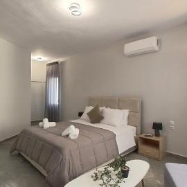 Sidus Condos – hotel w mieście Weria