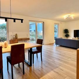 Einfamilienhaus 3 Schlafzimmer in Bad Münstereifel - Eschweiler