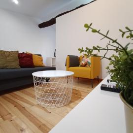 Tomarhousing - Style, hotel em Tomar