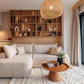 Stylchyn Park - Czorsztyn Exclusive - by Upstairs, hotel v destinaci Kluszkowce