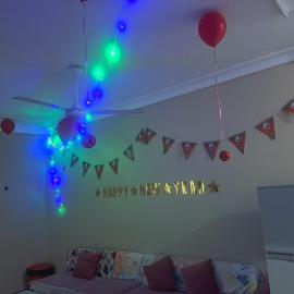 Sweet Home Hostel - ممنوع للبنات المصرين, hotel in Hurghada
