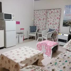 Corpo Marika 0 - Vacation STAY 45177v