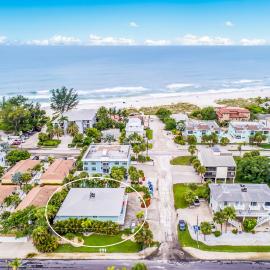 The Palms 2
