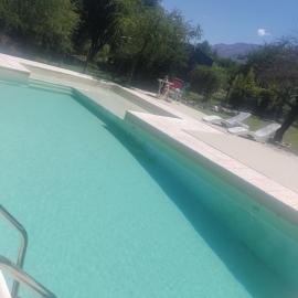 Aires de Ambar