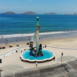 Estancia Viajera Misiones - 7 Min Malecón