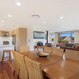 'Spacious Family Retreat' by HolidayCo, hotel a Killcare