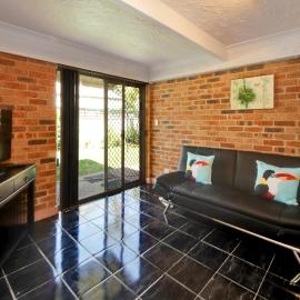 Creel At Hat Head - 8 Hutcheson Street، فندق في هات هيد