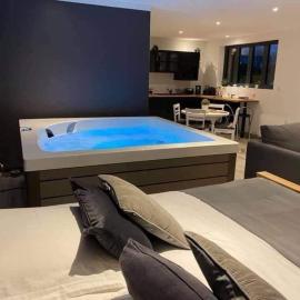 Au delà des Remparts, hotel in Montreuil-sur-Mer