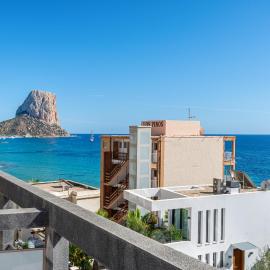 Apartamento Melior 2C - PlusHolidays
