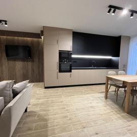 New Transilvania Luxury, hotel a Someşeni