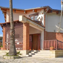 Gorgeous Home In San Giorgio With Wifi, hotel a Sciacca