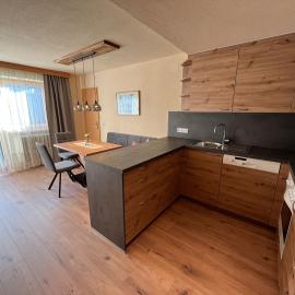 Viesnīca Adlerhof am Sonnenplateau pilsētā Mīminga