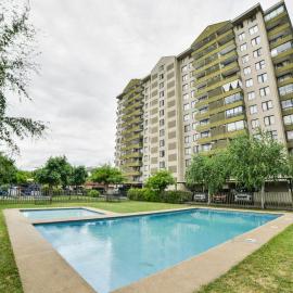 Home Apartments