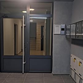 Apartman Talija, hotel v destinácii Valjevo