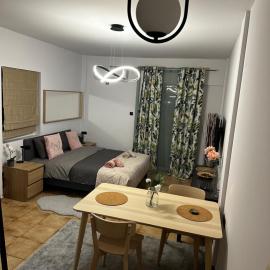 Νεάπολη studio