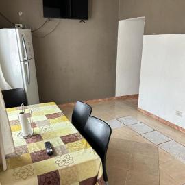 Departamento 2 ambientes