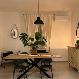 B&B Le Chicche di Lulu', Hotel in Borghetto