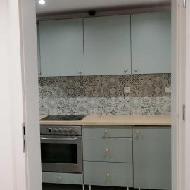 Apartament.Ul.Krótka