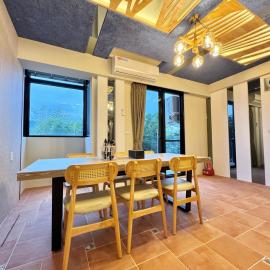 Annong Image Vacation Home