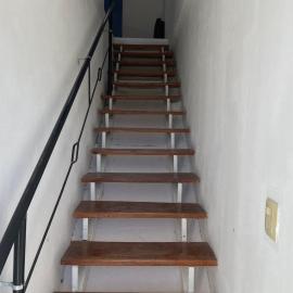 La Mía Casa Playa Union