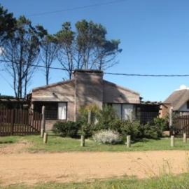 Casa 7 Cerros, Hotel in Piriápolis