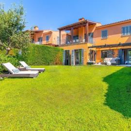 Casa Bonmont Miami Platja