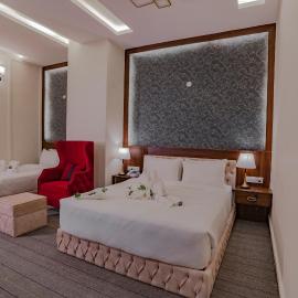 Essotto Recreation Hub, hotel em Bangalore
