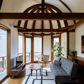 STELLA STORIA 由比ヶ浜 -Perfect location for sightseeing in Kamakura-, hotel a Kamakura