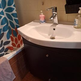 Hera Apartment