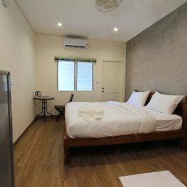 ZAYN Samui Hotel