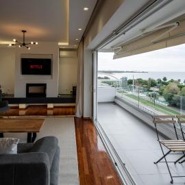 Sesilia Luxury Apartments