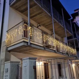 Al Cristo, hotel in Cividale del Friuli
