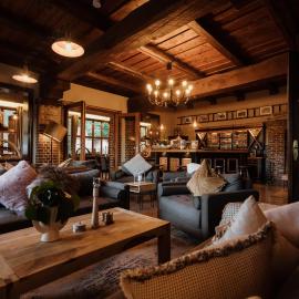 Pension Goldbachmühle, hotel a Blankenburg