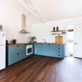The Bungalow Cottage, hotel en Young