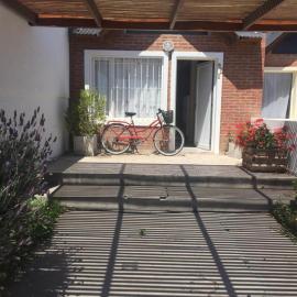 Duplex Marea Baja